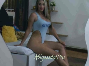 Abigassdoll4u