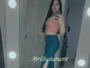 Abrilbustamante