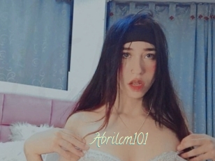 Abrilcm101