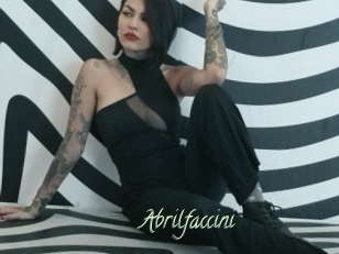 Abrilfaccini