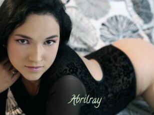 Abrilray
