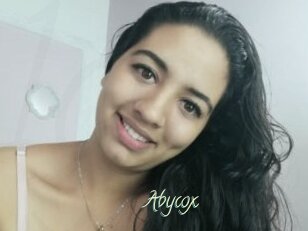 Abycox