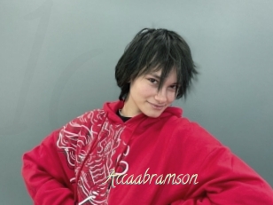 Accaabramson