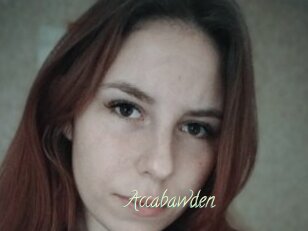 Accabawden