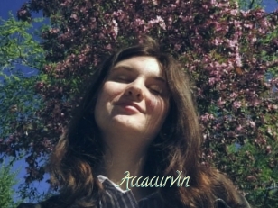 Accacurvin
