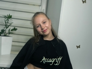 Accagriff