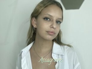 Accagroves