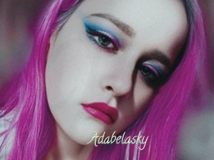 Adabelasky