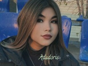 Adadoris