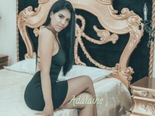 Adalaine