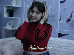 Adalinacrush