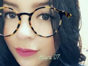Adara_07