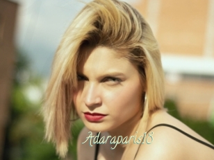 Adaraparis18