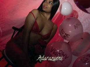 Adarazaens