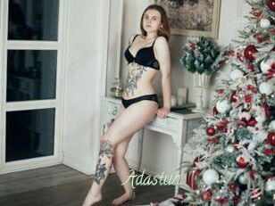 Adastun