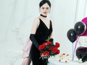 Adccuse