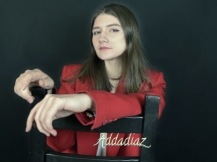 Addadiaz