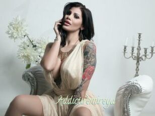 Addictivemireya