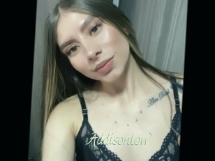 Addisonlow