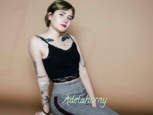 Adelahorny