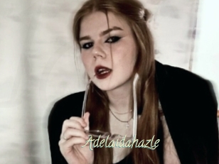 Adelaidahazle