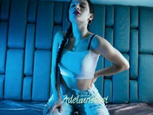 Adelainebest
