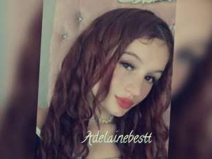Adelainebestt
