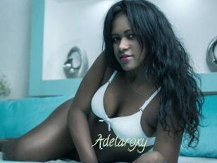 Adelaroxy