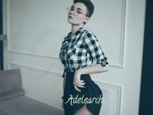 Adelearch