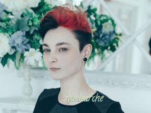 Adelearche