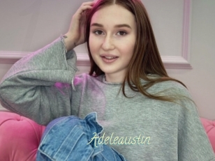 Adeleaustin