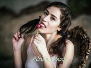 Adeleblackbunny