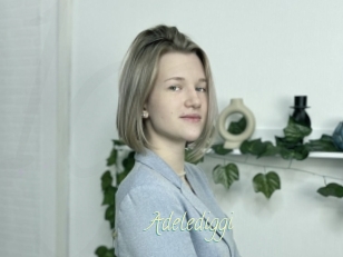 Adelediggi