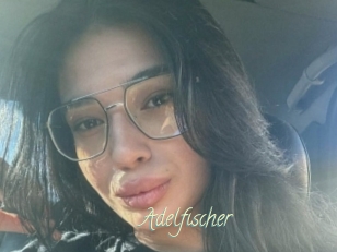 Adelfischer
