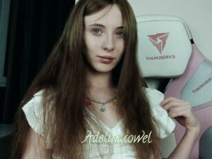 Adelinacowel