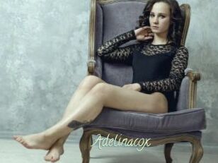 Adelinacox