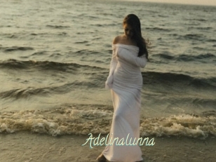 Adelinalunna