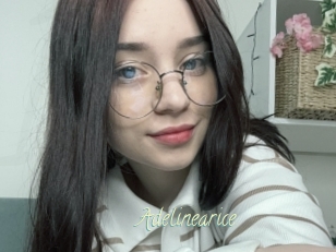 Adelinearice