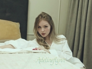 Adelineflynn
