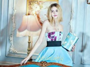 Adelinlovely