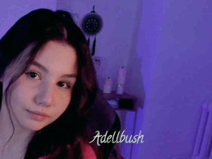 Adellbush