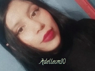 Adellecm10
