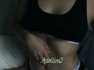 AdellinQ