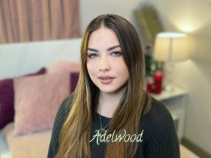 Adelwood