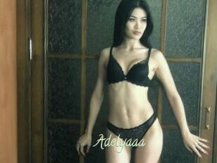 Adelyaaa