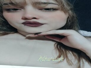 Adharalove