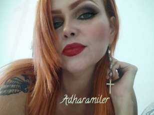 Adharamiler