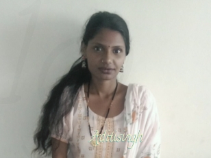 Aditisingh