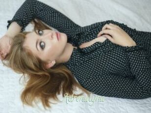 Adrenalyna