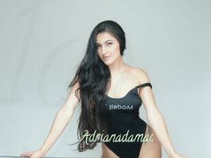 Adrianadamac